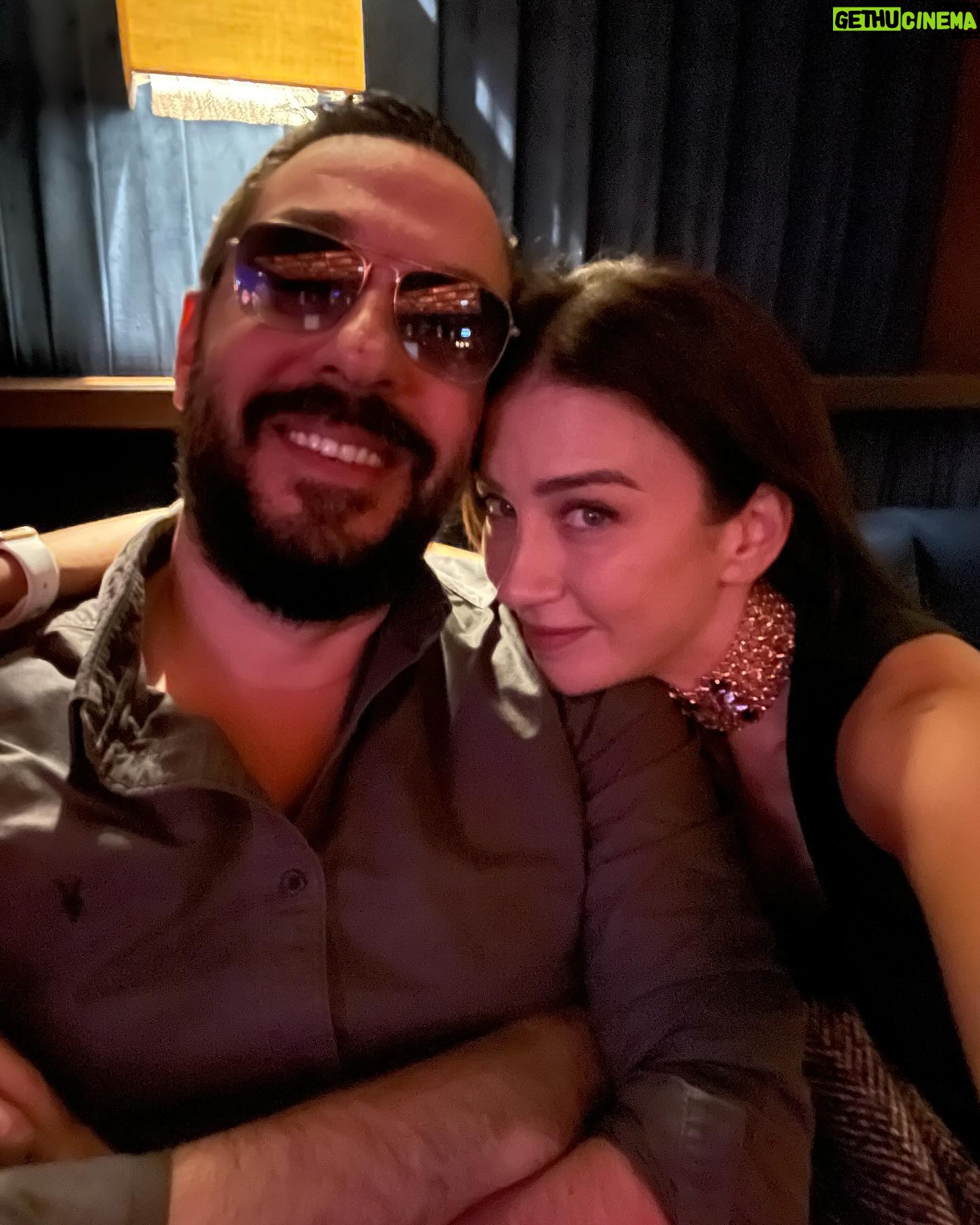 Ceren Benderlioğlu Instagram - Geçen haftadan anı defteri … sondaki fotoda 14 sene sonra ani bir kararla manası bende bir iz geldi ….