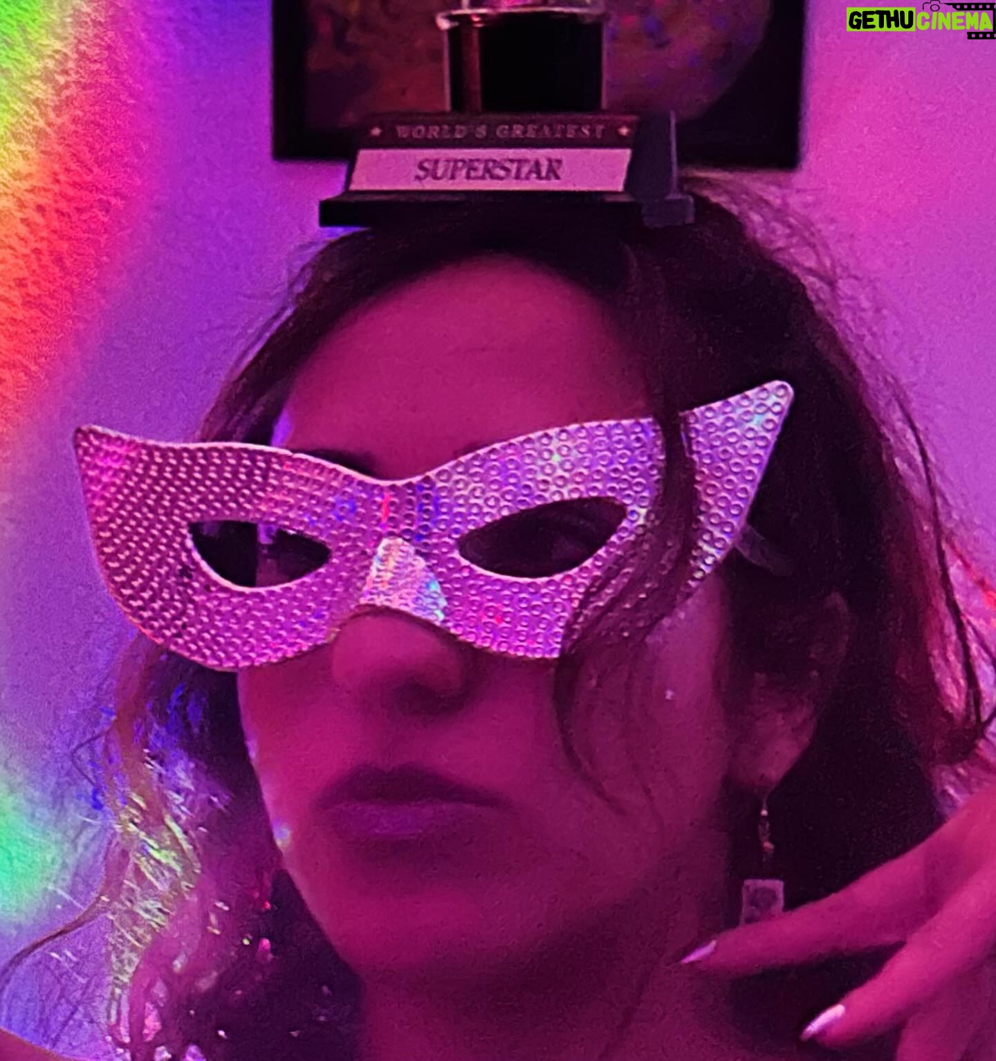 Ceren Taşçı Instagram - Ram pam ram pa pam Parla 2024 yılındasın!