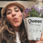 Ceren Taşçı Instagram – Bir Kraliçeyim ben, yooo değil bir aktristim öyle değil mi? He adaylığımı koysam Erkenci Kuş’un Kasap Ayhan’ı da olurum seçmenim için o ayrı…