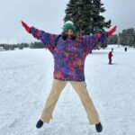 Ceren Taşçı Instagram – Arkadaşlar kar diye bir şey var hala
Bir de klimada ❄️ bu işaret kış modu demek değil kışın ☀️ bu işareti açıyorsunuz ısınmak için.Bunu da buraya unutmamak için yazdım.