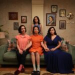 Ceren Taşçı Instagram - Can’s Angels @canmerdan_dogan En Uzun Gece Written & Directed by @canmerdan_dogan Produced by @erkantaskirann @thegustavfilm Cast @mustafa_kirantepe @denizgorkemkaya @hasibeeren @tasciceren @ezjix @dilaydasun Co-producers @sd.durna @batuhanyalaz @ulkusolak DOP @sebastiandavidweber Editor @dorikkaya Original Music @batuhanyalaz Sound Design and Mix #OnanKaragözoglu Production Designer @osman8namso Colorist @jamesnorman 1st Assistant Director @renallahverdiyevaa Script Consultant @bilge.serdar Art Director #GörkemCanbolat Make up and Hair Design @cigdemuzundag Gaffer #EserTuran Key Grip @selim_alan Location Sound @il_boy Production Manager @sadikdurnatr Set Decorator @alpereraydin Script Supervisor Ayşe Beren Oruç DIT @danyelozyazgann Backstage @neslihan_siligur PR @thisiszu Graphic and Poster Design @kutlaysindirgi Translation @barkytas #enuzungece #gustavfilm #kısafilm