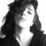 Ceren Taşçı Instagram – Baktım kimse çekmiyor ben de kendi özümü çektim 💀