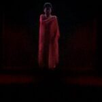 Ceren Taşçı Instagram – ‘I don’t know what happens to me on stage. Something else seems to take over.’ Maria Callas ❤️