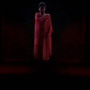Ceren Taşçı Instagram - ‘I don't know what happens to me on stage. Something else seems to take over.’ Maria Callas ❤️