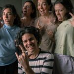 Ceren Taşçı Instagram - Can’s Angels @canmerdan_dogan En Uzun Gece Written & Directed by @canmerdan_dogan Produced by @erkantaskirann @thegustavfilm Cast @mustafa_kirantepe @denizgorkemkaya @hasibeeren @tasciceren @ezjix @dilaydasun Co-producers @sd.durna @batuhanyalaz @ulkusolak DOP @sebastiandavidweber Editor @dorikkaya Original Music @batuhanyalaz Sound Design and Mix #OnanKaragözoglu Production Designer @osman8namso Colorist @jamesnorman 1st Assistant Director @renallahverdiyevaa Script Consultant @bilge.serdar Art Director #GörkemCanbolat Make up and Hair Design @cigdemuzundag Gaffer #EserTuran Key Grip @selim_alan Location Sound @il_boy Production Manager @sadikdurnatr Set Decorator @alpereraydin Script Supervisor Ayşe Beren Oruç DIT @danyelozyazgann Backstage @neslihan_siligur PR @thisiszu Graphic and Poster Design @kutlaysindirgi Translation @barkytas #enuzungece #gustavfilm #kısafilm