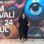 Ceren Taşçı Instagram - Hello Adana ne var ne yok orada?