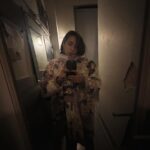 Ceren Taşçı Instagram - Hojbuldum