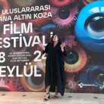 Ceren Taşçı Instagram - Hello Adana ne var ne yok orada?