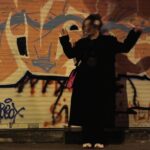 Ceren Taşçı Instagram - What does happiness mean to you?