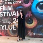 Ceren Taşçı Instagram - Hello Adana ne var ne yok orada?