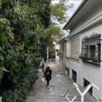 Ceren Taşçı Instagram - Kendimle ilişkiliyim