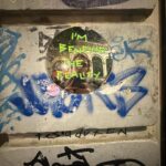 Ceren Taşçı Instagram - Kendimle ilişkiliyim