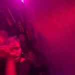 Ceren Taşçı Instagram - Dance with my insomnia again 💀 📸 @fethiarda