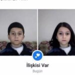 Ceren Taşçı Instagram - Kendimle ilişkiliyim