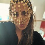 Ceren Taşçı Instagram – Bu şarkıyı duyduğumdan beri aynı insan değilim😂
Yeni bir haftaya daha hazır mıssssııııııınnnnn? ÇAT ÇAT!