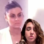 Ceren Taşçı Instagram - Meditasyon Günlükleri Her Pazartesi meditasyon yapmaya niyet ediyorum. Zihnimin akışını izliyor ona müdahale etmiyorum.Sadece izliyorum.Gelen düşüncelerimin geçip gitmesine izin veriyorum.Full kabuldeyim.Öyle de oldu.Önemli olan niyet.Niyetiniz iyiyse gerisini çok da şey yapmayın.Namaste #meditasyon #kabul #niyet #kısmet #kıspet #kısır