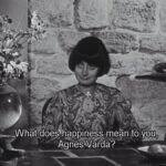 Ceren Taşçı Instagram – What does happiness mean to you?