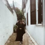 Ceren Taşçı Instagram - Malesef büyümek zorundayım hem de eksilerek.