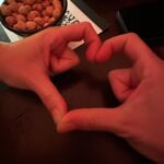 Ceren Taşçı Instagram - Çat diye çatlamak üzereyim 🐣