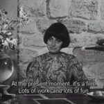 Ceren Taşçı Instagram – What does happiness mean to you?