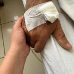 Ceren Taşçı Instagram - Çat diye çatlamak üzereyim 🐣