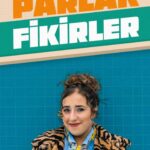 Ceren Taşçı Instagram – Tanıştırayım Gülderen Biricik. İsmiyle müsemma biricik biri. Bu sene beni hayata bağlayan şeylerden biri oldu Gülderen’e çalışmak. Böyle söyleyince romantize ediyor gibi oluyor ama tüm gerçekliğiyle söylüyorum; zorlu bir yılı atlatmamda zaman zaman depresyondan çıkmamda büyük payı var. Oyunda Macbeth’ e dönüşen bir kadını oynuyorum. Kolay rastlanır bir rol değil haliyle ve beni denemek ve seyirciyle her seferinde yeniden deneyimlemek çok heyecanlandırıyor. Bir de müthiş oyun arkadaşlarım da olunca keyfimden geçilmiyor. Size bugün keyfimden bahsetmek istedim biraz da heyecanımdan, öyle işte. @bonobotiyatro gencecik bir ekipten oluşuyor ve ilk oyunları @parlakfikirleroyun . Ve bize inanıp destekleyen yapımcılarımız var @platzproject @flanoryapim ve uygulayıcı yapımcımız @noyapim . Bu dönemde bu ekonomik koşullarda tiyatro yapmak ne kadar zor olsa da tüm inadımızla ve heyecanımızla sahnelerde olacağız tabi ki sizlerin de desteğiyle. Ben tarihlerimizi de şöyle bırakıyorum.
4 Mayıs @moisahne 
15 Mayıs @atlas.1948 Doğum günüm koşun gelin sonra da sarılırız🫶
24 Mayıs @alankadikoy 
26 Mayıs @houseofperformanceofficial 
Biletlerimiz @biletinial ve @tiyatrolar üzerinden satışta ✨