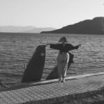 Ceren Taşçı Instagram – Something good