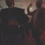 Ceren Taşçı Instagram – Hello Malatya ne var ne yok orada?Çok özledim laf aramızda❤️
