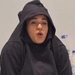 Ceren Taşçı Instagram - Öncesi ve Sonrası Before & After