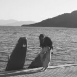 Ceren Taşçı Instagram – Something good