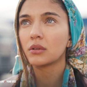 Ceren Yılmaz Instagram - #zümrüdüanka 🧿