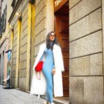 Ceren Yılmaz Instagram –
