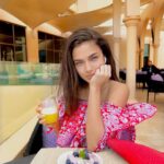 Ceren Yılmaz Instagram - What choose today changes all of your tomorrows? 🐞
