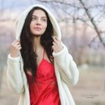 Ceren Yılmaz Instagram – #zümrüdüanka 
bu akşam 20:00’de @foxturkiye @zumruduankafox 
ZÜMRÜT ❤️