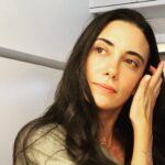 Ceren Yalazoğlu Karakoç Instagram - 📸