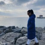 Ceren Yalazoğlu Karakoç Instagram -
