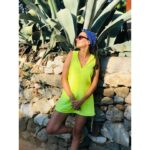 Ceren Yalazoğlu Karakoç Instagram - 🤔