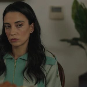 Ceren Yalazoğlu Karakoç Instagram - Tam olarak sevmediğim biri ortama hahahahahqh🤣