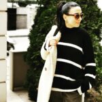 Ceren Yalazoğlu Karakoç Instagram - 😎😜