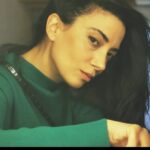 Ceren Yalazoğlu Karakoç Instagram - 😝