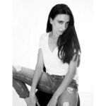 Ceren Yalazoğlu Karakoç Instagram - Çoklu 😜 📸 @aysegulkaracan 🌻
