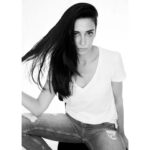 Ceren Yalazoğlu Karakoç Instagram - Çoklu 😜 📸 @aysegulkaracan 🌻