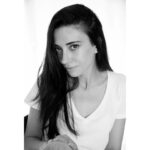 Ceren Yalazoğlu Karakoç Instagram - Çoklu 😜 📸 @aysegulkaracan 🌻