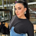 Ceren Yalazoğlu Karakoç Instagram - 🤍