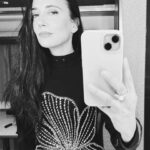 Ceren Yalazoğlu Karakoç Instagram - Kaos😜