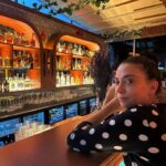 Ceren Yalazoğlu Karakoç Instagram – Kuzukulağı🌿