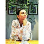 Ceren Yalazoğlu Karakoç Instagram - 🥶
