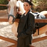 Ceren Yalazoğlu Karakoç Instagram – @allmagazine ‘in yeri bende hep özel kalacak…ilklerim oldunuz…Uzun yıllar nice çekimler yaparız umarım🤍 
Ve sonsuz teşekkürlerim🥰 
Yayın Direktörü : @meltemaydin_ofc 
Genel Yayın Yönetmeni ve Röportaj: @salihdevrim 
Fotoğraf: @biemre 
Moda Editörü: @cerenalist 
Makyaj : @hidayetkorkmaz_ 
Saç: @volkanbayarr 
Fotoğraf Asistanı : @sam0sahin 
Moda Editörü ekibi: @iremakadam  @dilaraaasayarr 
@c.cerenkara @pinaatunuslu 
❤️