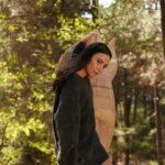 Ceren Yalazoğlu Karakoç Instagram – @allmagazine ‘in yeri bende hep özel kalacak…ilklerim oldunuz…Uzun yıllar nice çekimler yaparız umarım🤍 
Ve sonsuz teşekkürlerim🥰 
Yayın Direktörü : @meltemaydin_ofc 
Genel Yayın Yönetmeni ve Röportaj: @salihdevrim 
Fotoğraf: @biemre 
Moda Editörü: @cerenalist 
Makyaj : @hidayetkorkmaz_ 
Saç: @volkanbayarr 
Fotoğraf Asistanı : @sam0sahin 
Moda Editörü ekibi: @iremakadam  @dilaraaasayarr 
@c.cerenkara @pinaatunuslu 
❤️