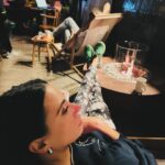 Ceren Yalazoğlu Karakoç Instagram - Ortaya✨